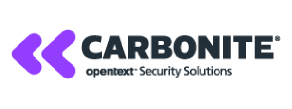 https://www.synnexmetrodata.com/wp-content/uploads/2022/03/Logo-Carbonite-Baru-600-x-225-pixel.png