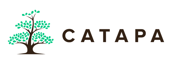 https://www.synnexmetrodata.com/wp-content/uploads/2022/03/Logo-Catapa-600-x-225-pixel.png