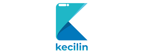 https://www.synnexmetrodata.com/wp-content/uploads/2022/03/Logo-Kecilin-600-x-225-pixel.png
