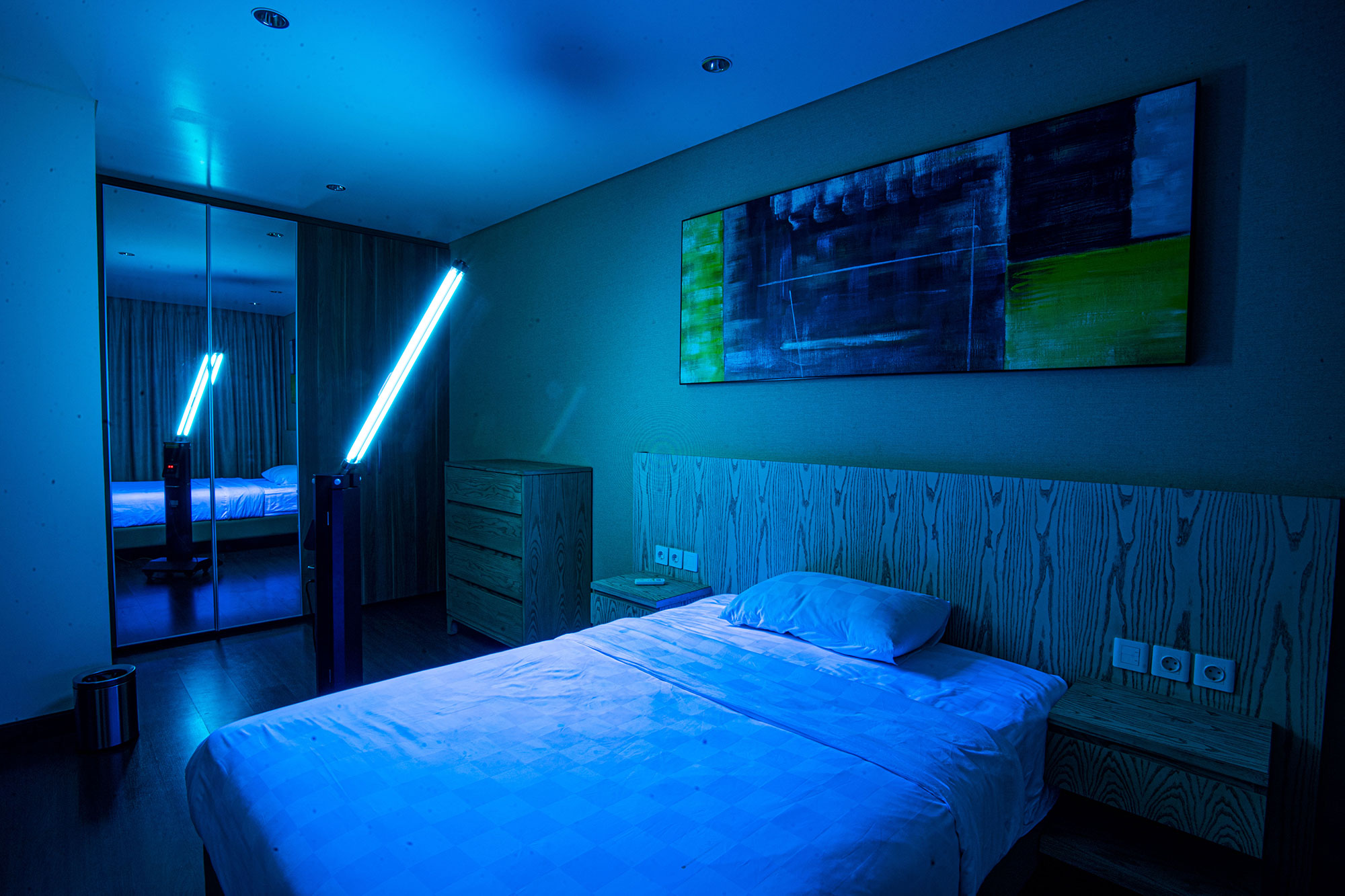 https://www.synnexmetrodata.com/wp-content/uploads/2022/03/Synnex-Metrodata-Indonesia-Kini-Sediakan-Beragam-Produk-Solusi-Pencahayaan-Inovatif-dari-Signify.jpg