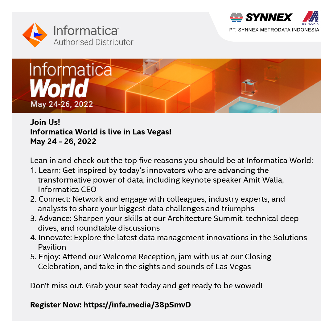 https://www.synnexmetrodata.com/wp-content/uploads/2022/04/EDM-Informatica-World-is-live-in-Las-Vegas-24-26-Mei-2022.jpg