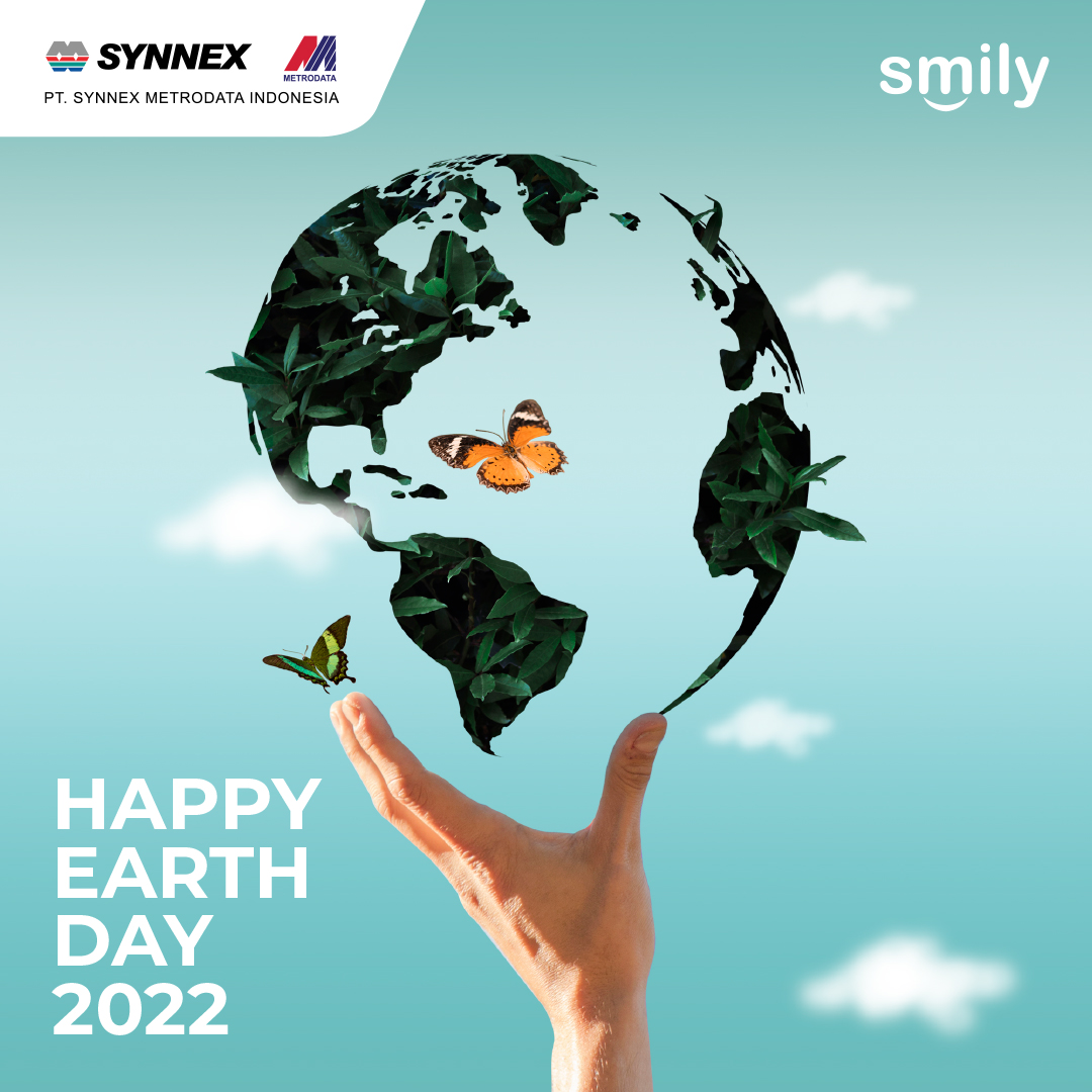 https://www.synnexmetrodata.com/wp-content/uploads/2022/04/EDM-SMI-Happy-Earth-Day-22-April-2022.jpg