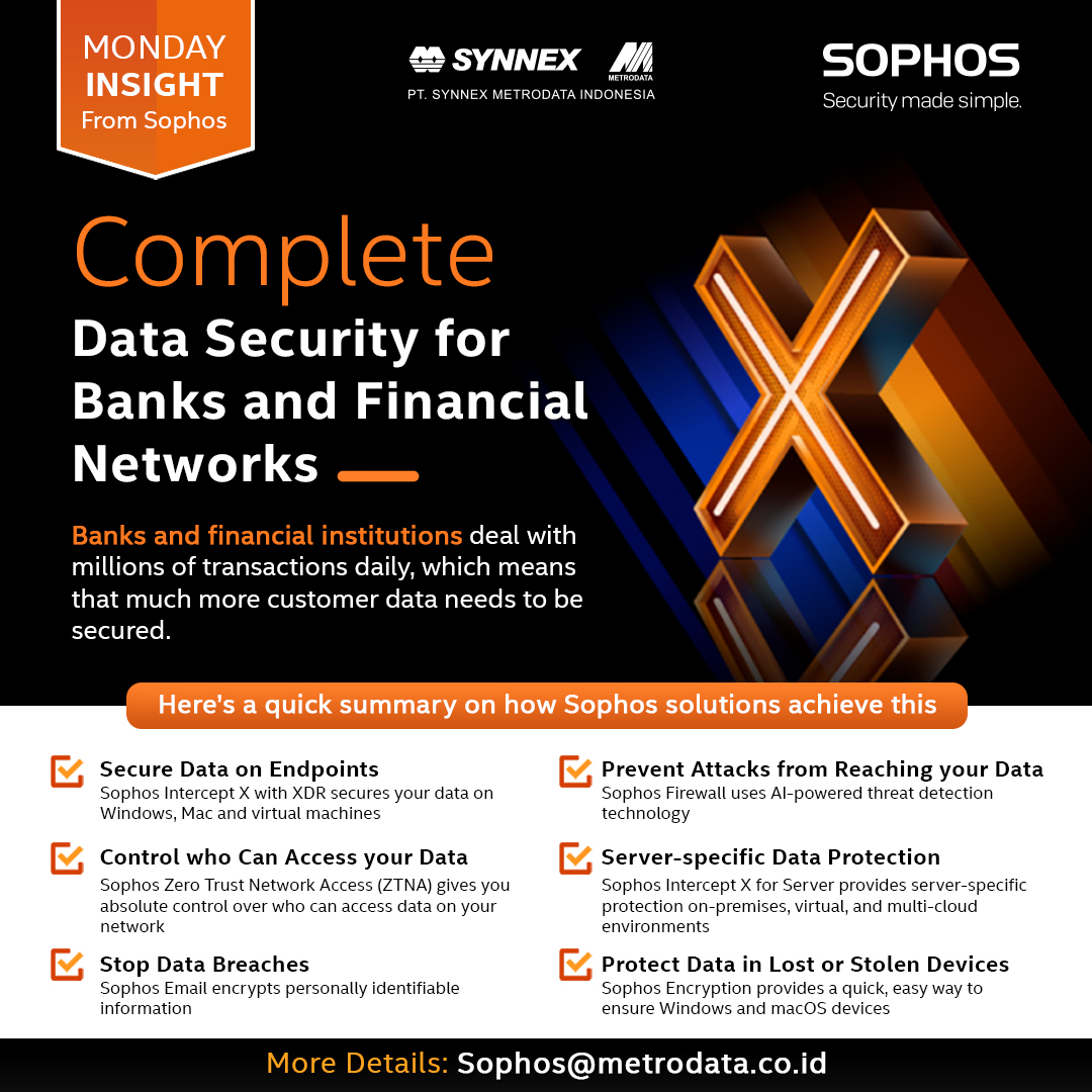 https://www.synnexmetrodata.com/wp-content/uploads/2022/04/Sophos-Complate-Data-Security-for-Banks-and-Financial-Networks.jpg