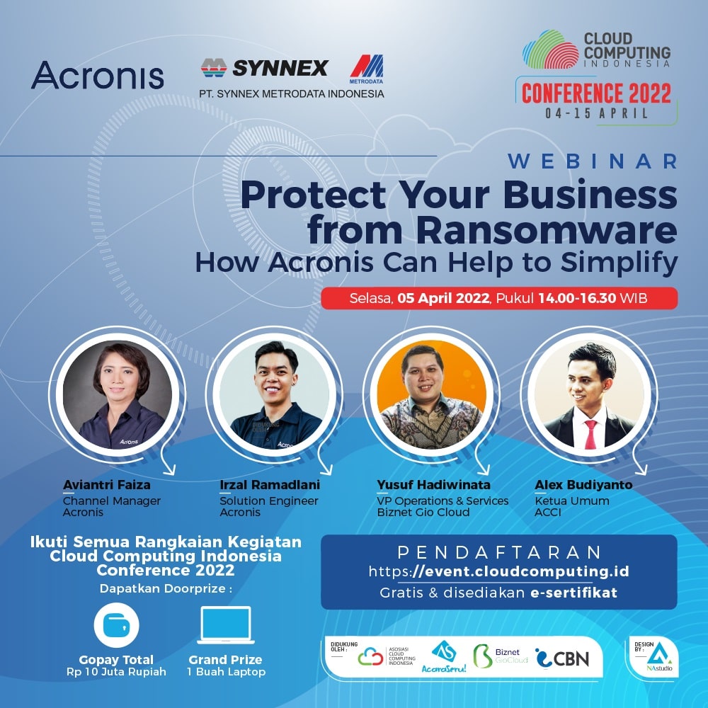 https://www.synnexmetrodata.com/wp-content/uploads/2022/04/Webinar-Acronis-Protect-Your-Business-from-Ransomware.jpg