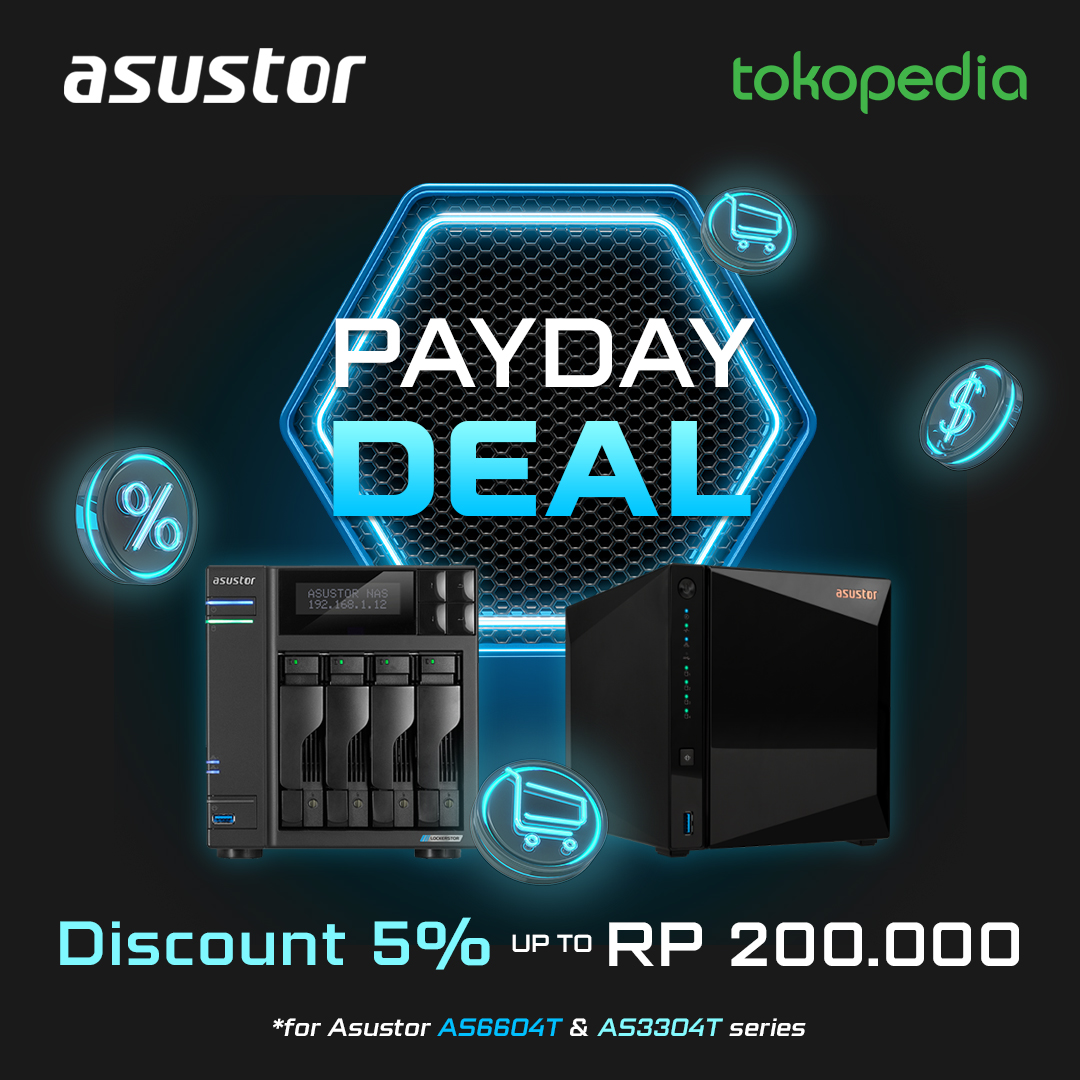 https://www.synnexmetrodata.com/wp-content/uploads/2022/05/Asustor-Payday-Deal.jpg