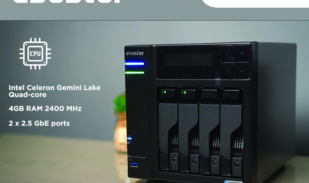 https://www.synnexmetrodata.com/wp-content/uploads/2022/05/EDM-Asustor-NAS-AS6604T-1080x640.jpg