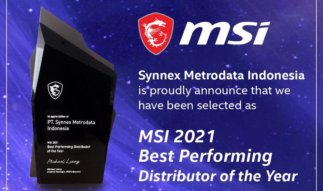 https://www.synnexmetrodata.com/wp-content/uploads/2022/05/EDM-Award-MSI-2021-Best-Performing-Distributor-of-the-Year-1080x640.jpg