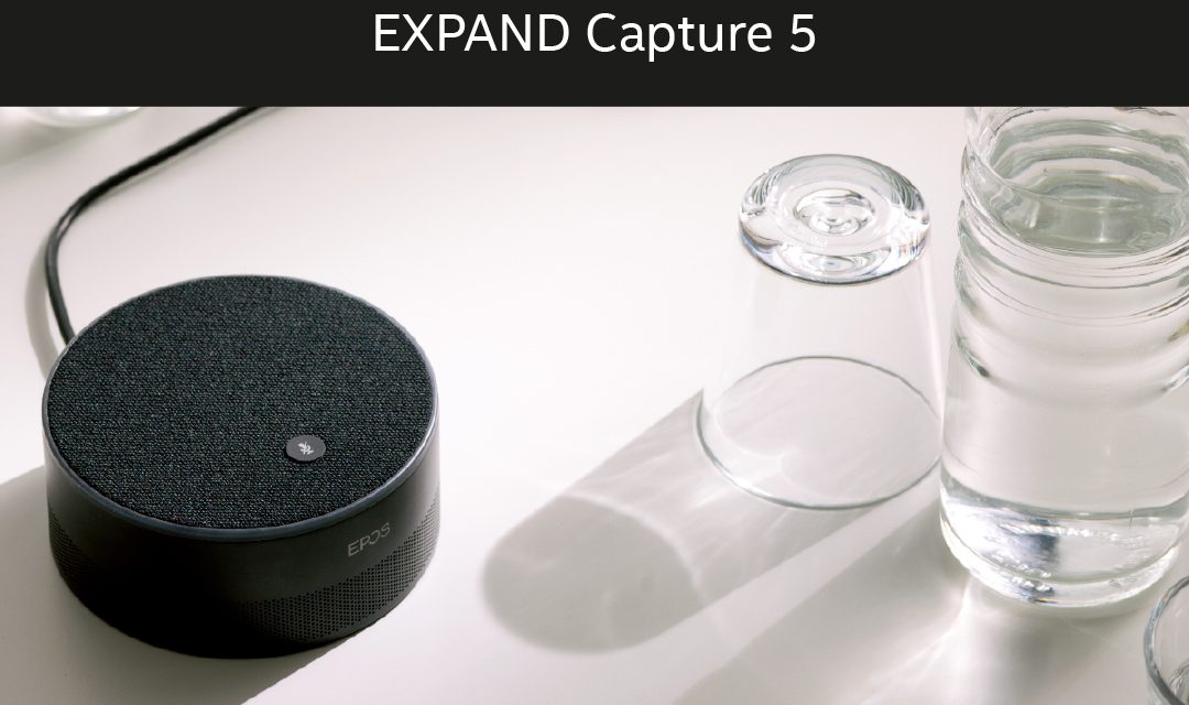 https://www.synnexmetrodata.com/wp-content/uploads/2022/05/EDM-EPOS-31-Mei-2022-1080x640.jpg