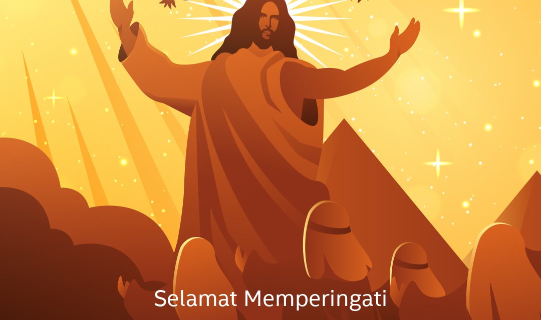 https://www.synnexmetrodata.com/wp-content/uploads/2022/05/EDM-SMI-Selamat-Memperingati-Kenaikan-Isa-Almasih-26-Mei-2022-1080x640.jpg