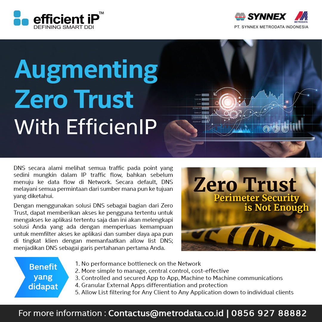 https://www.synnexmetrodata.com/wp-content/uploads/2022/05/Efficient-iP-Augmenting-Zero-Trust-with-Efficient-iP.jpg