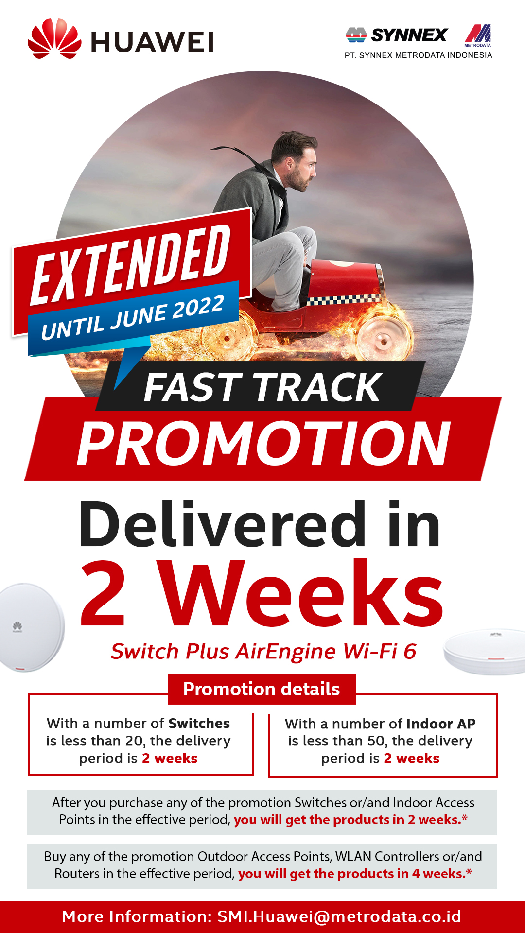 https://www.synnexmetrodata.com/wp-content/uploads/2022/05/Huawei-Fast-Track-Promotion.jpg