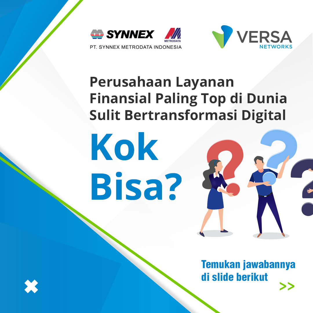 https://www.synnexmetrodata.com/wp-content/uploads/2022/05/Versa-Networks-Relevant-Use-Case-Industry-in-SASE-1.jpg