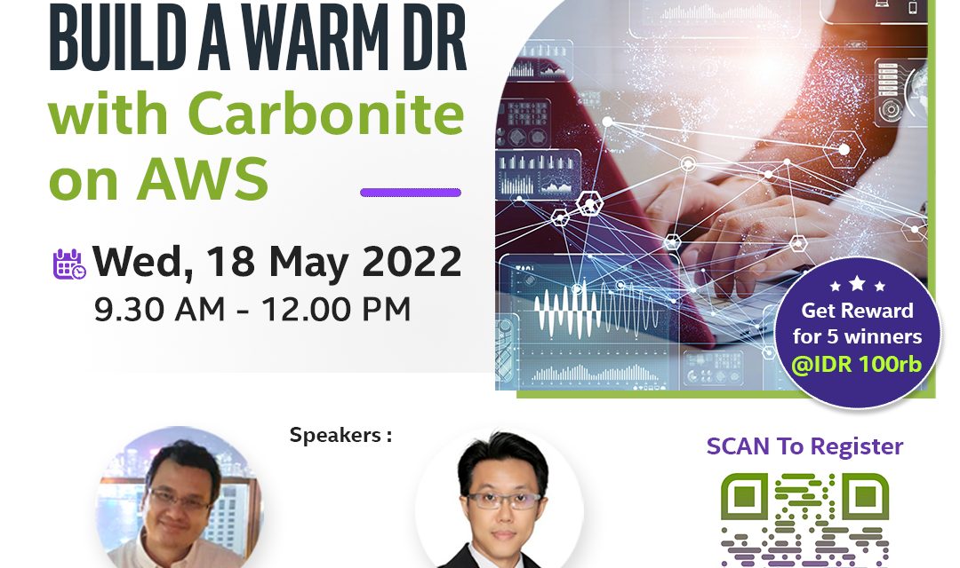 https://www.synnexmetrodata.com/wp-content/uploads/2022/05/Webinar-Carbonite-Build-a-Warm-DR-with-Carbonite-on-AWS-18-Mei-2022-1080x640.jpg