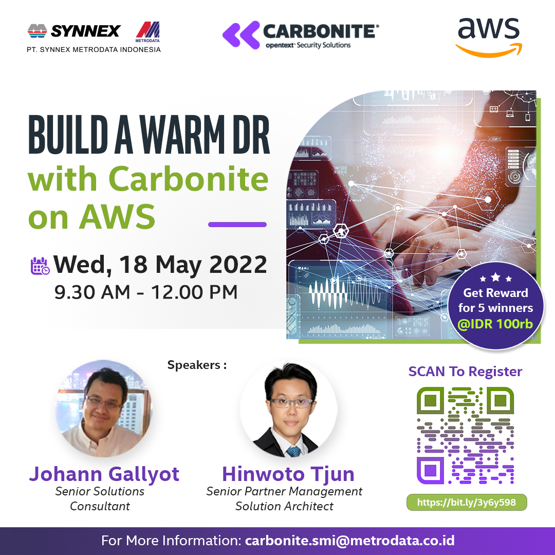 https://www.synnexmetrodata.com/wp-content/uploads/2022/05/Webinar-Carbonite-Build-a-Warm-DR-with-Carbonite-on-AWS-18-Mei-2022.jpg