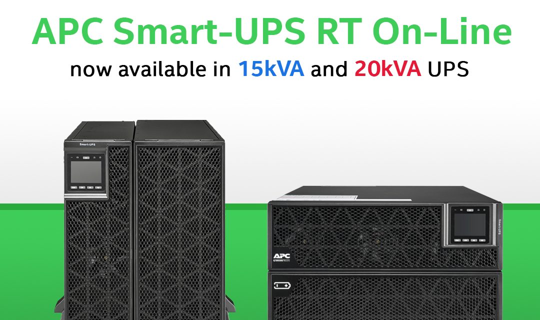 https://www.synnexmetrodata.com/wp-content/uploads/2022/06/APC-Smart-UPS-RT-On-line-1080x640.jpg