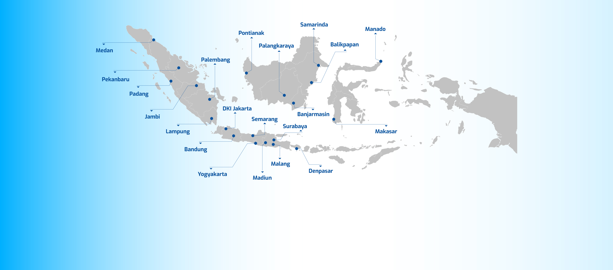 https://www.synnexmetrodata.com/wp-content/uploads/2022/06/Asset-Map-Indonesia-Baru-2500-x-1100-pixel.jpg
