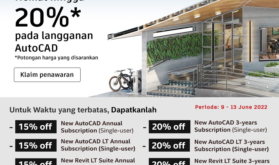 https://www.synnexmetrodata.com/wp-content/uploads/2022/06/Autodesk-FLASH-SALE-PROMO-FY23-Q2-9TH-–-13TH-June-2022-1080x640.jpg