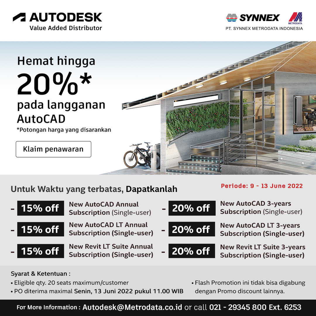 https://www.synnexmetrodata.com/wp-content/uploads/2022/06/Autodesk-FLASH-SALE-PROMO-FY23-Q2-9TH-–-13TH-June-2022.jpg