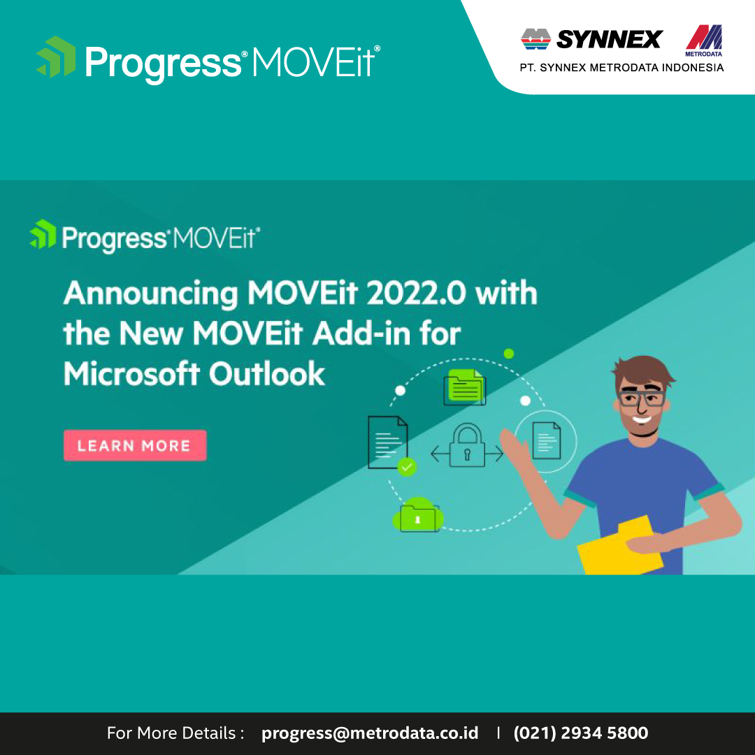 https://www.synnexmetrodata.com/wp-content/uploads/2022/06/EDM-Progress-MOVEit-2022.0.jpg