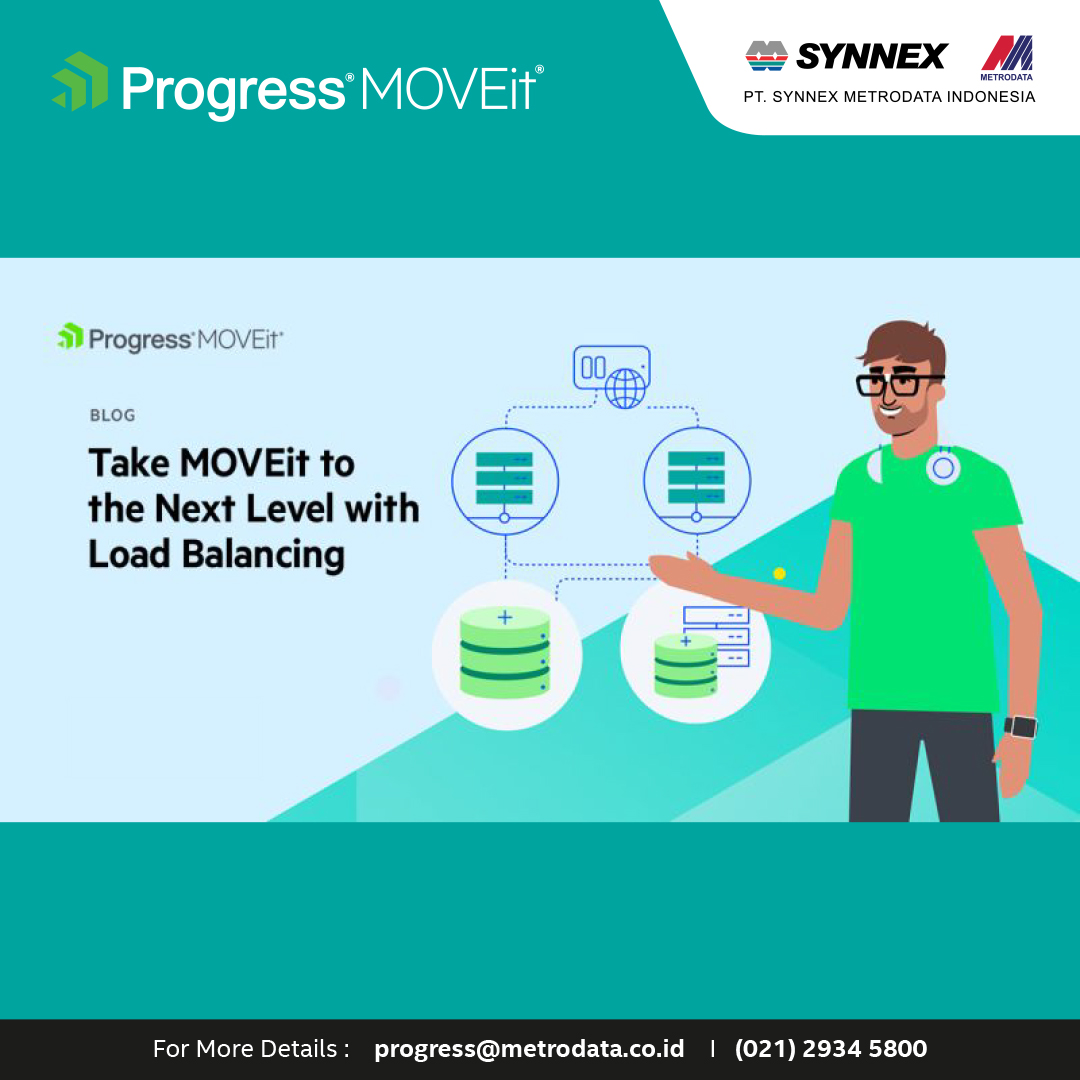 https://www.synnexmetrodata.com/wp-content/uploads/2022/06/EDM-Progress-MOVEit-Take-MOVEit-to-the-Next-Level-with-Load-Balancing.jpg