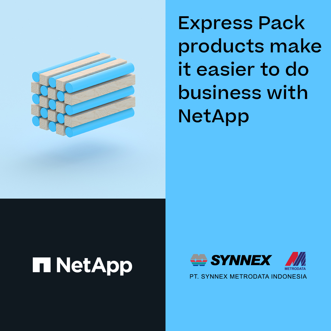 https://www.synnexmetrodata.com/wp-content/uploads/2022/06/Express-Pack-products-make-it-easier-to-do-business-with-NetApp.jpg