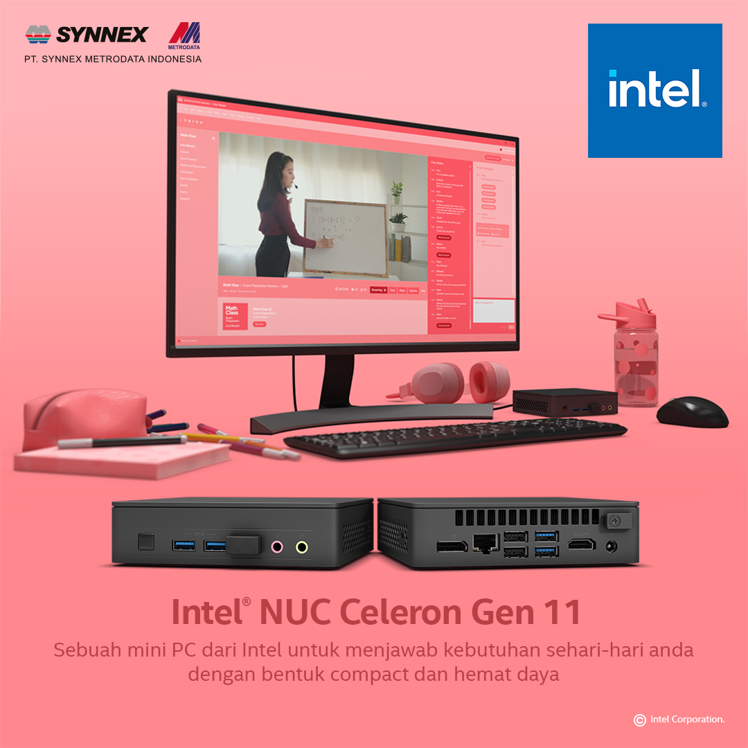https://www.synnexmetrodata.com/wp-content/uploads/2022/06/Intel-NUC-Celeron-Gen-11.jpg