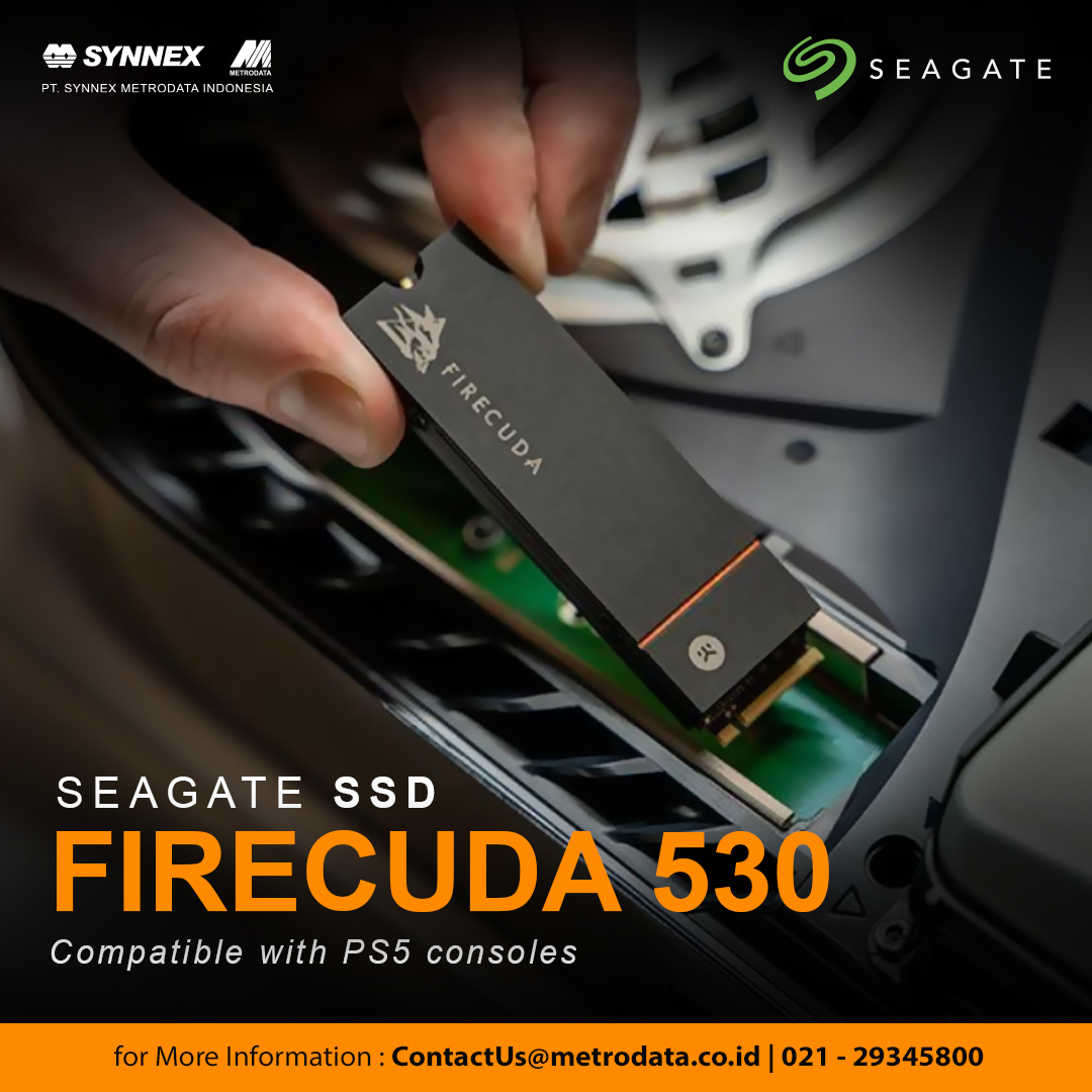 https://www.synnexmetrodata.com/wp-content/uploads/2022/06/Seagate-SSD-Firecuda-530.jpg