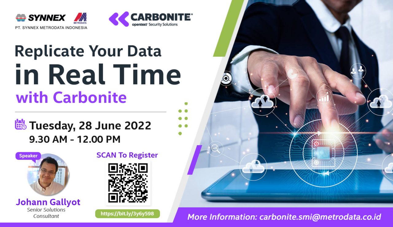 https://www.synnexmetrodata.com/wp-content/uploads/2022/06/Webinar-Carbonite-Replicate-Your-Data-in-Real-Time-with-Carbonite-1280x740.jpg