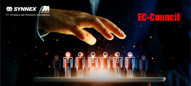 https://www.synnexmetrodata.com/wp-content/uploads/2022/07/EC-Council-Certified-Ethical-Hacker-Membangun-Keterampilan-Melawan-Serangan-Ransomware.jpg