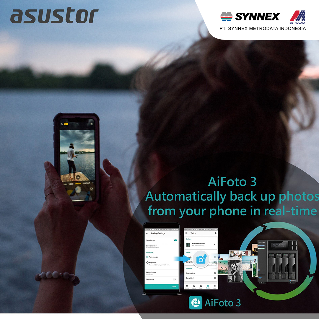https://www.synnexmetrodata.com/wp-content/uploads/2022/07/EDM-Asustor-AiFoto-3.jpg