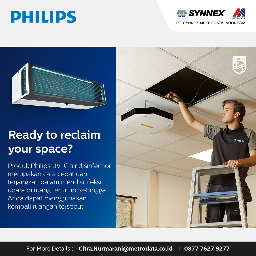 https://www.synnexmetrodata.com/wp-content/uploads/2022/07/EDM-Philips-UV-C-Disinfection-Upper-Air-Wall-Ceiling-Mounted-1.jpg