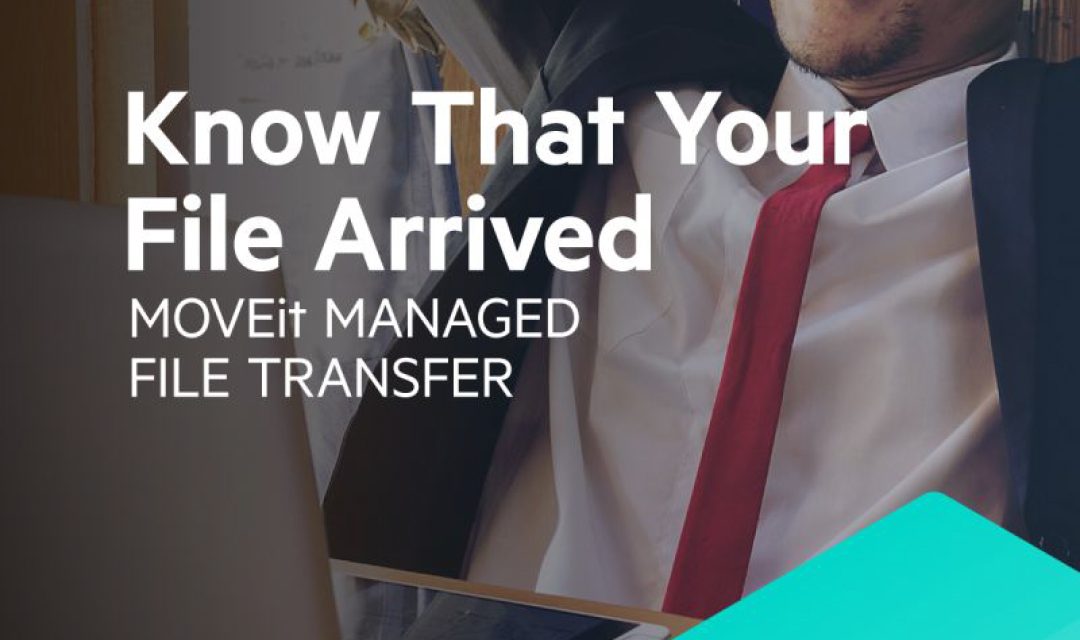 https://www.synnexmetrodata.com/wp-content/uploads/2022/07/EDM-Progress-MOVEit-Know-That-Your-File-Arrived-1080x640.jpg