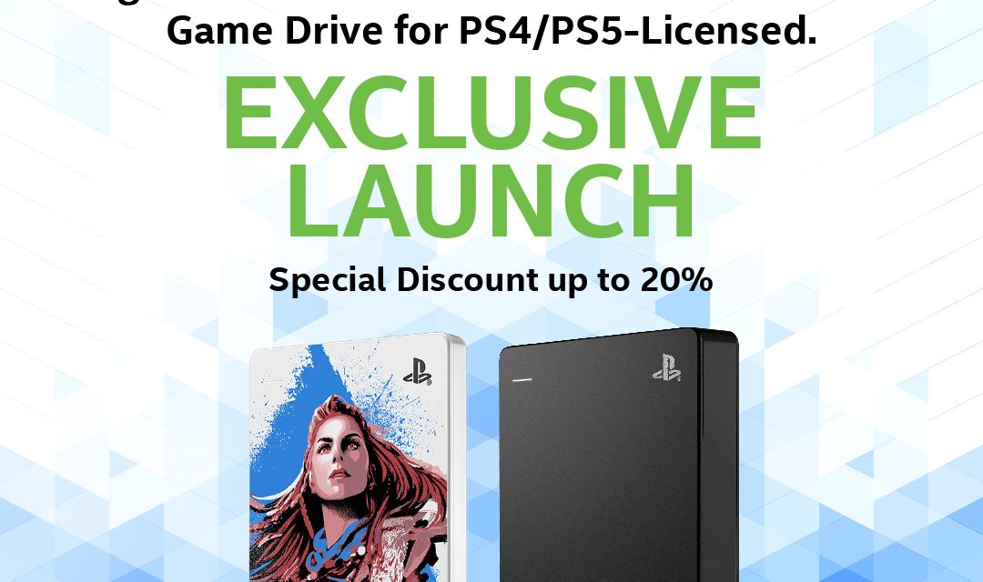 https://www.synnexmetrodata.com/wp-content/uploads/2022/07/EDM-Seagate-Game-Drive-Horizon-Forbidden-West-Game-Drive-for-PS4-PS5-Licensed-1080x640.jpg