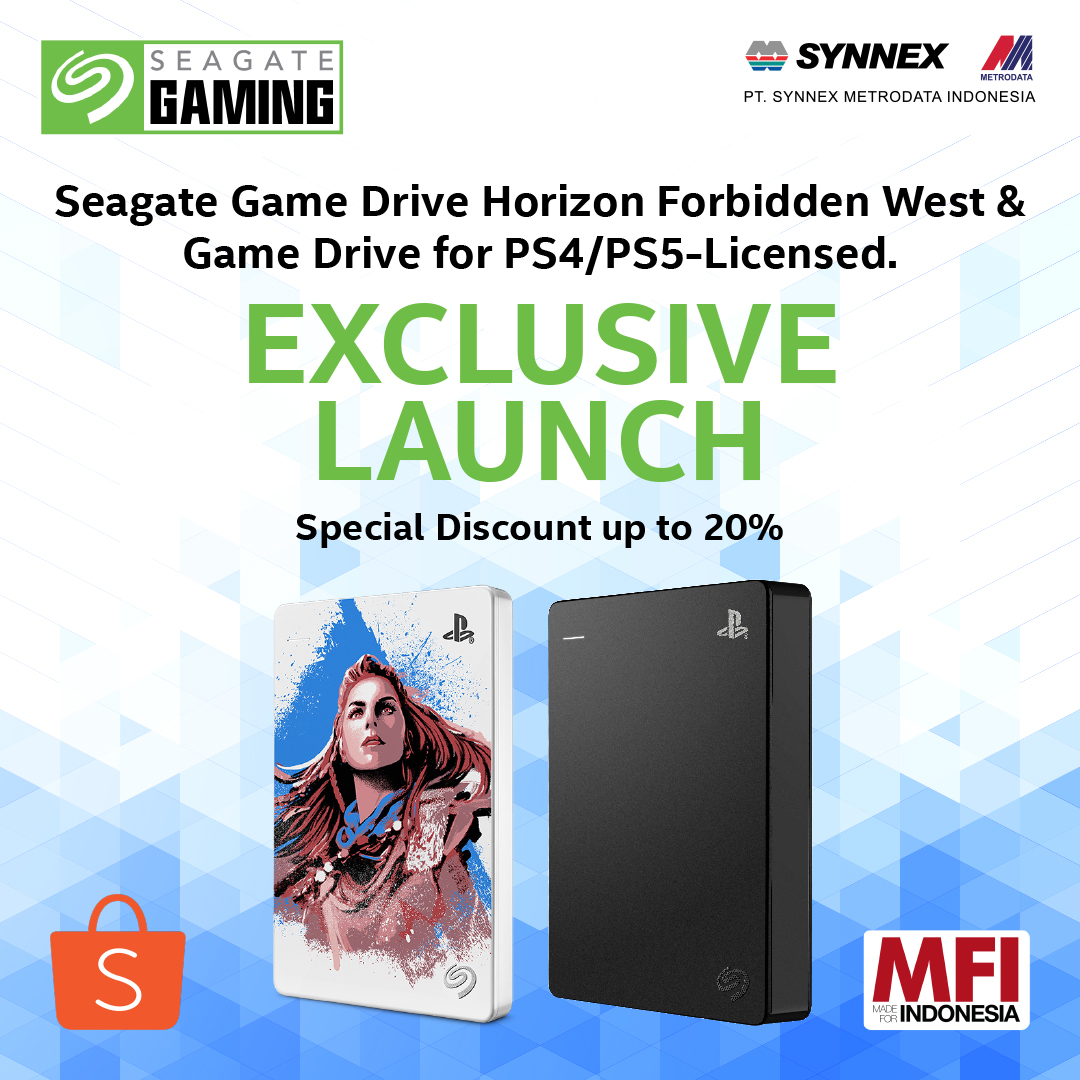 https://www.synnexmetrodata.com/wp-content/uploads/2022/07/EDM-Seagate-Game-Drive-Horizon-Forbidden-West-Game-Drive-for-PS4-PS5-Licensed.jpg