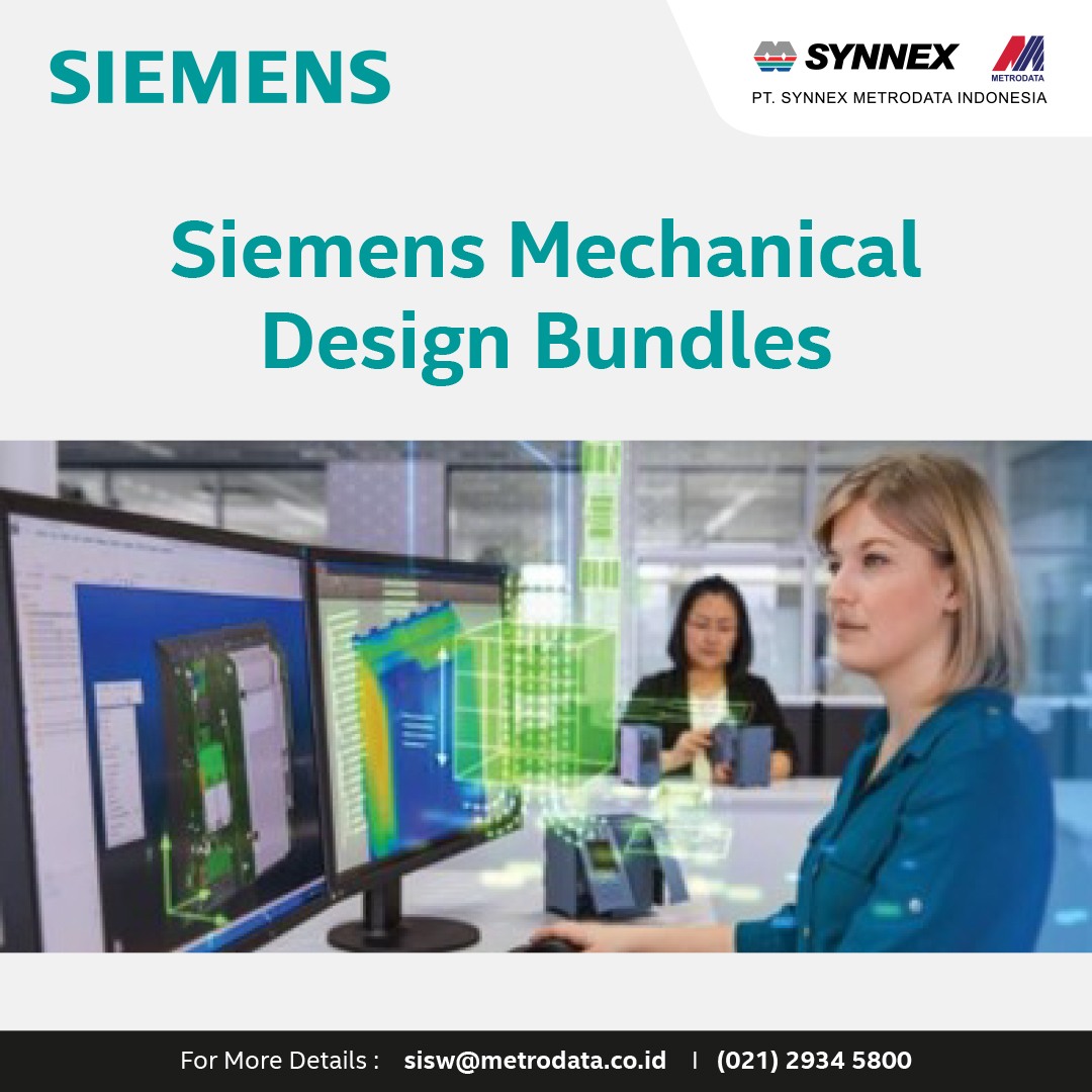 https://www.synnexmetrodata.com/wp-content/uploads/2022/07/EDM-Siemens-Mechanical-Design-Bundles.jpg