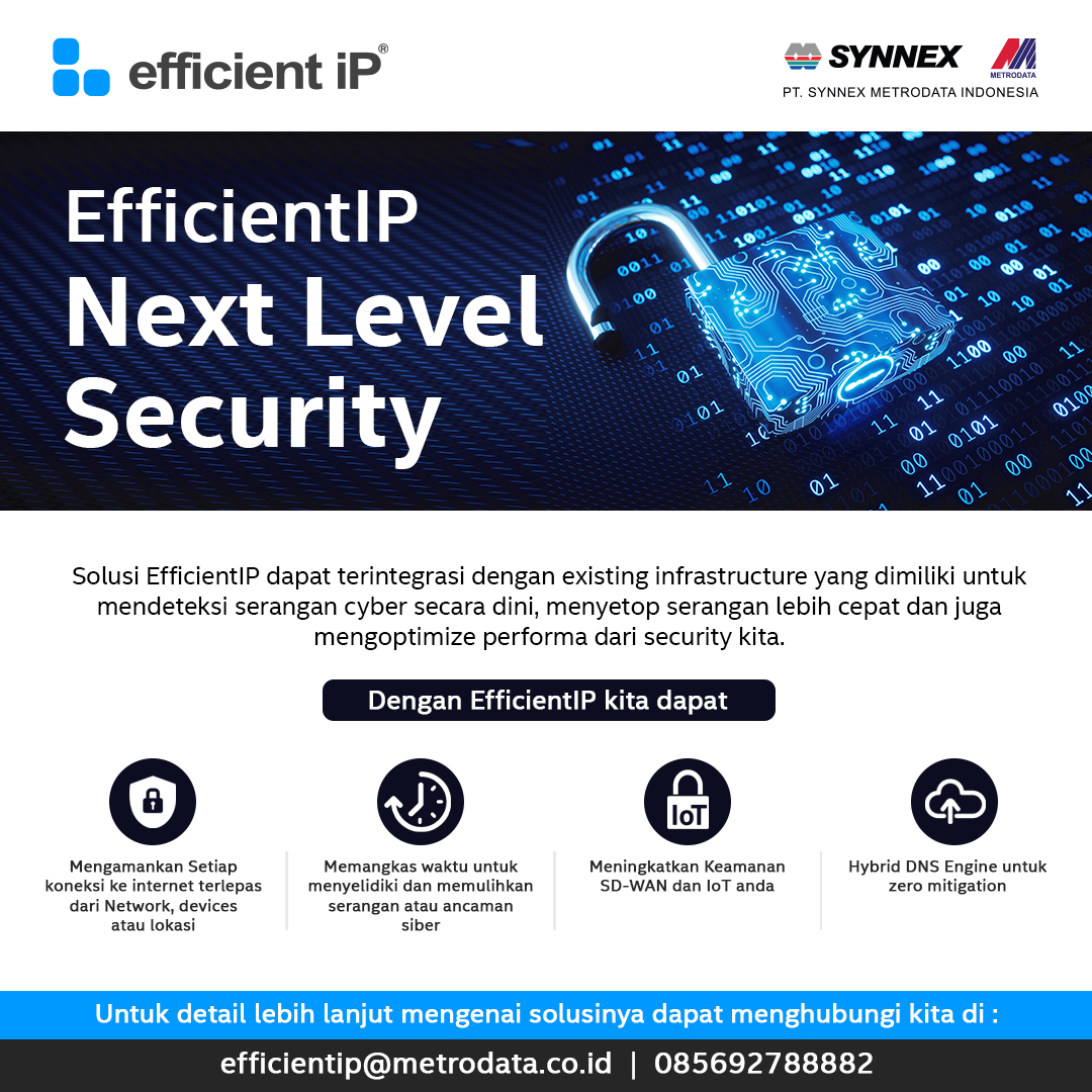 https://www.synnexmetrodata.com/wp-content/uploads/2022/07/EfficientIP-Next-Level-Security.jpg