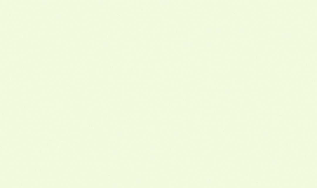 https://www.synnexmetrodata.com/wp-content/uploads/2022/07/Eid-Adha-GIF-1080x640.gif