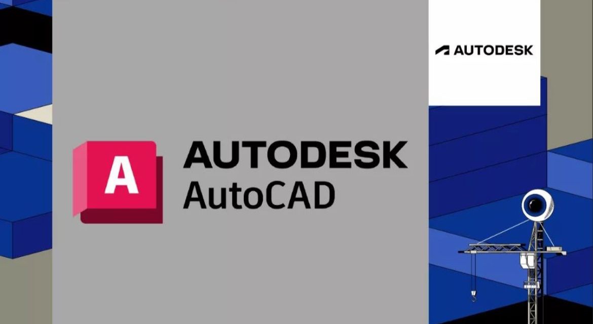 https://www.synnexmetrodata.com/wp-content/uploads/2022/07/Event-Autodesk-x-Archid-The-Most-Awaited-Largest-Architects-Gathering-in-Indonesia-1170x640.jpg