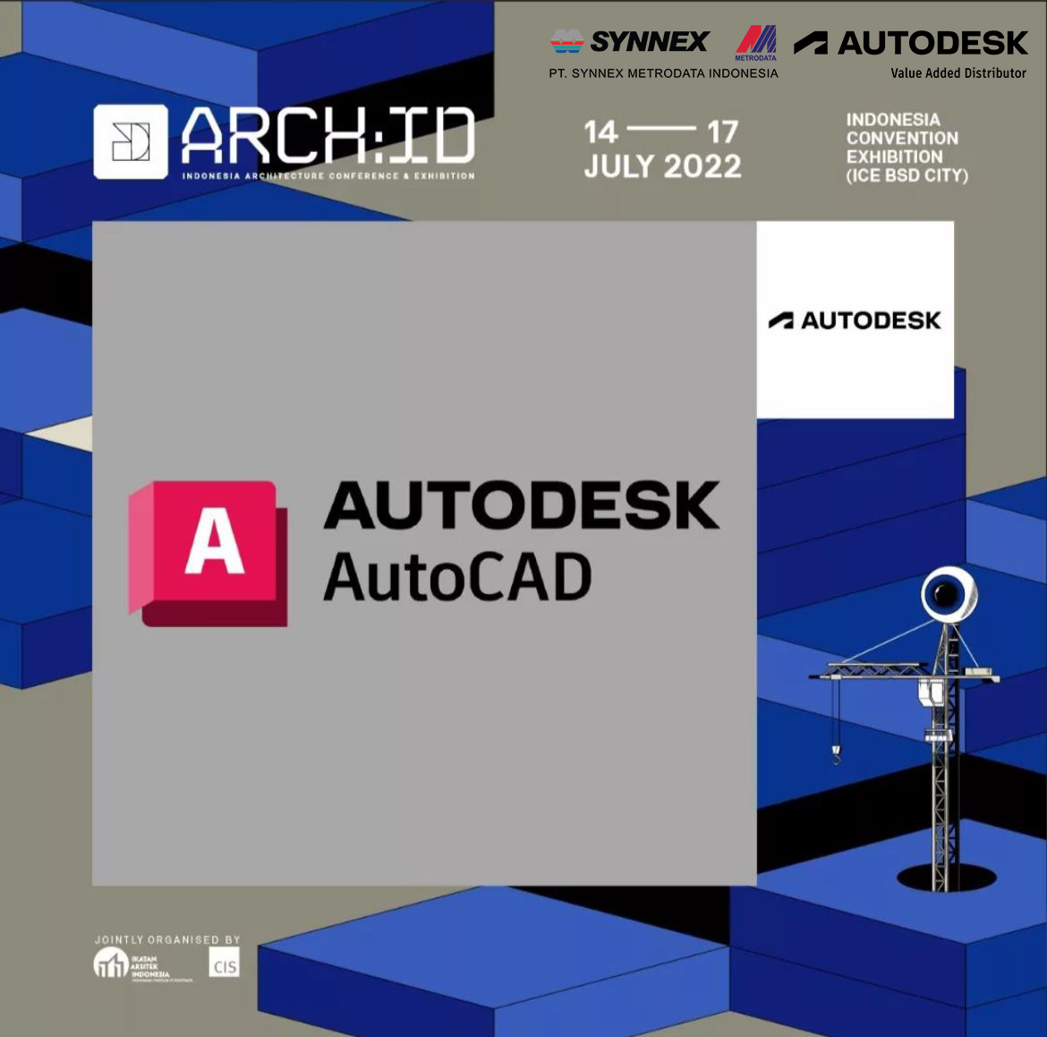 https://www.synnexmetrodata.com/wp-content/uploads/2022/07/Event-Autodesk-x-Archid-The-Most-Awaited-Largest-Architects-Gathering-in-Indonesia.jpg