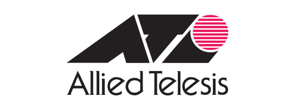 https://www.synnexmetrodata.com/wp-content/uploads/2022/07/Logo-Allied-Telesis-600-x-225-pixel.png