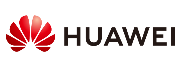 https://www.synnexmetrodata.com/wp-content/uploads/2022/07/Logo-Huawei-600-x-225-pixel.png