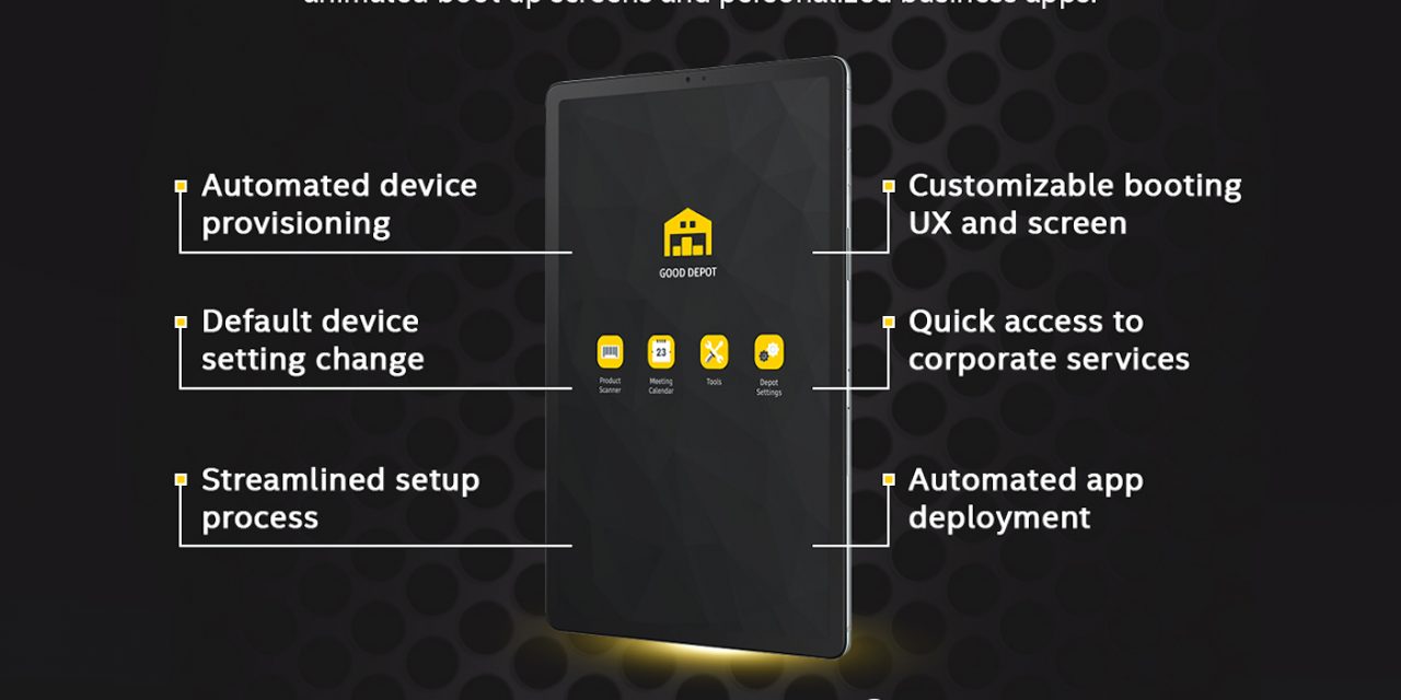 https://www.synnexmetrodata.com/wp-content/uploads/2022/07/Samsung-Knox-Your-Brand-on-devices-with-SAMSUNG-Knox-Configure-1280x640.jpg