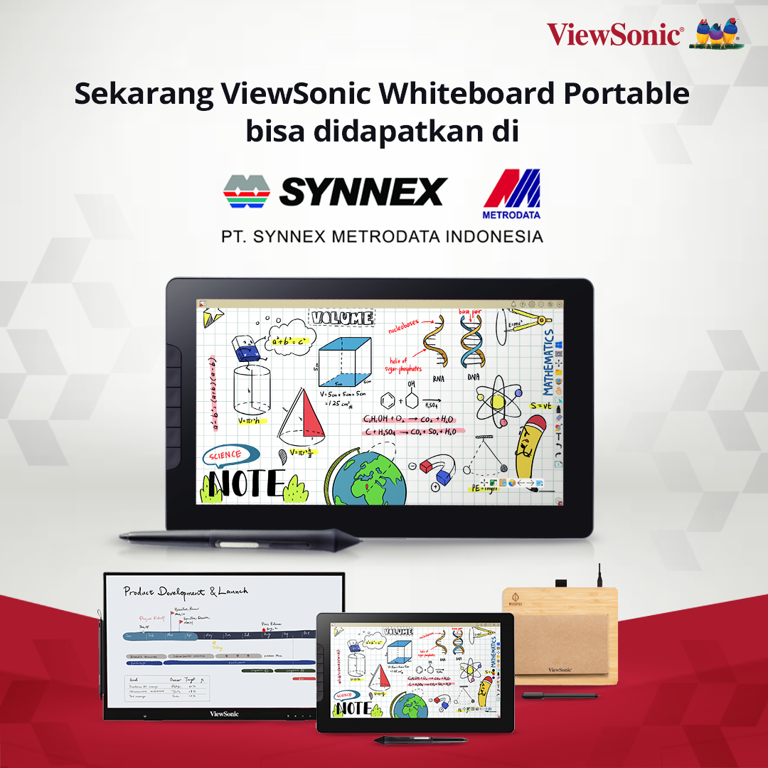 https://www.synnexmetrodata.com/wp-content/uploads/2022/07/ViewSonic-Whiteboard-Portable.png