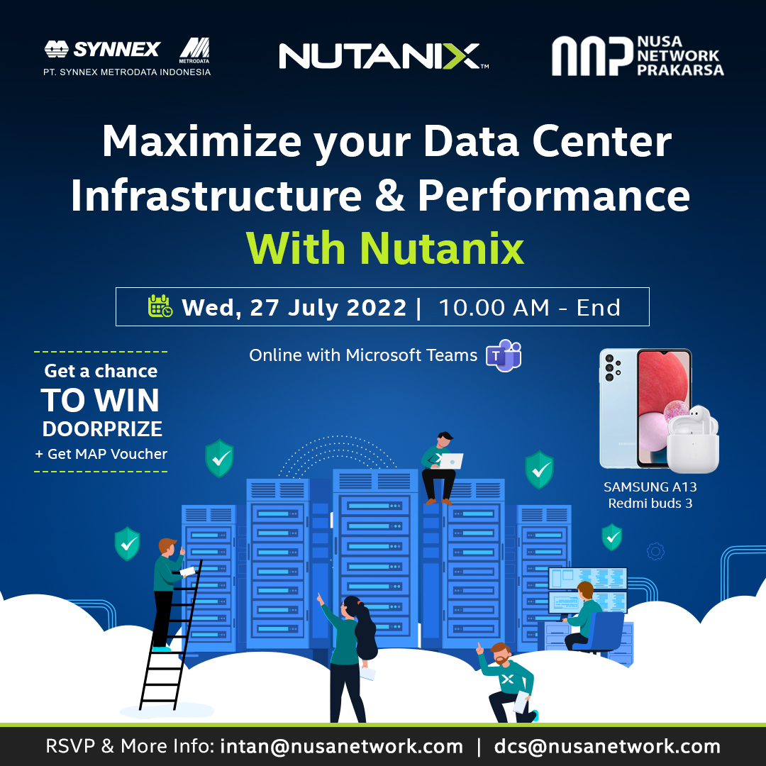 https://www.synnexmetrodata.com/wp-content/uploads/2022/07/Webinar-Nutanix-Maximize-Your-Data-Center-Infrastructure-Performance-with-Nutanix.jpg