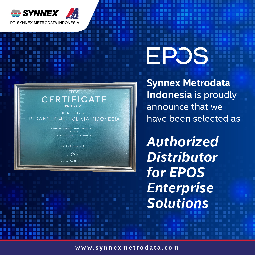https://www.synnexmetrodata.com/wp-content/uploads/2022/08/EDM-EPOS-Authorized-Distributor-2022.jpg