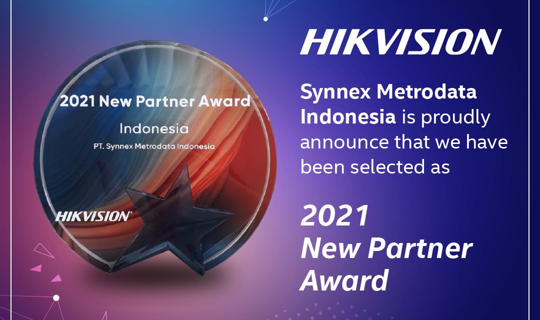 https://www.synnexmetrodata.com/wp-content/uploads/2022/08/EDM-Hikvision-2021-New-Partner-Award-1080x640.jpg