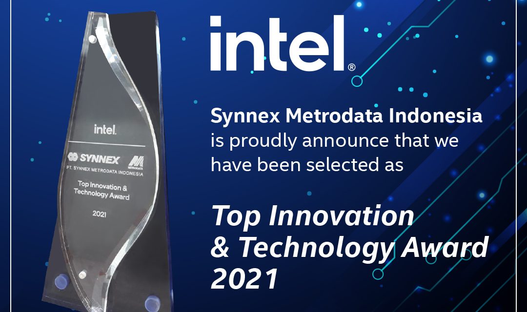 https://www.synnexmetrodata.com/wp-content/uploads/2022/08/EDM-Intel-Top-Innovation-Technology-Award-1080x640.jpg