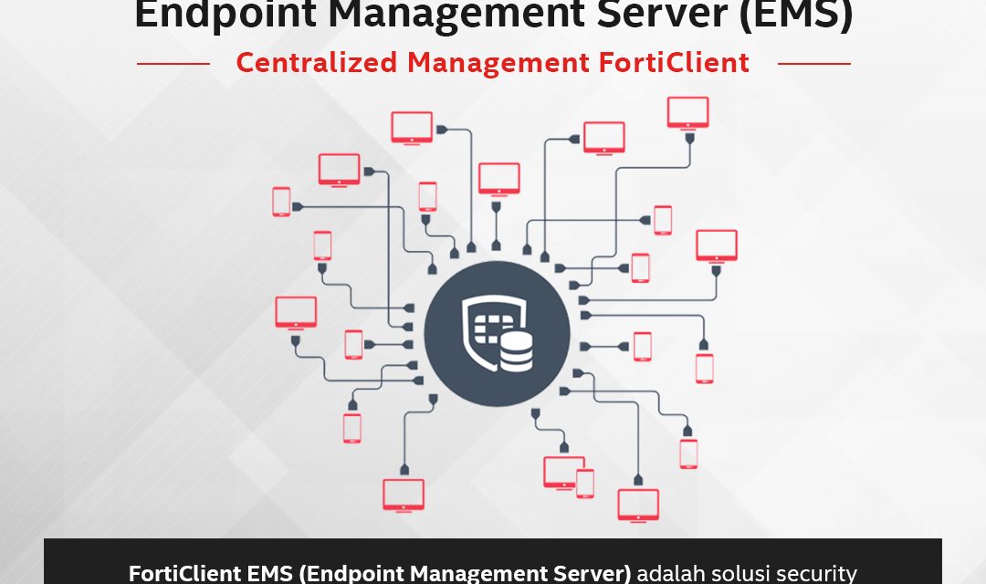 https://www.synnexmetrodata.com/wp-content/uploads/2022/08/Fortinet-Friday-Facts-FortiClient-Endpoint-Management-Server-EMS-1080x640.jpg