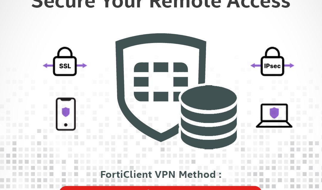 https://www.synnexmetrodata.com/wp-content/uploads/2022/08/Fortinet-Friday-Facts-Secure-Your-Remote-Access-1080x640.jpg