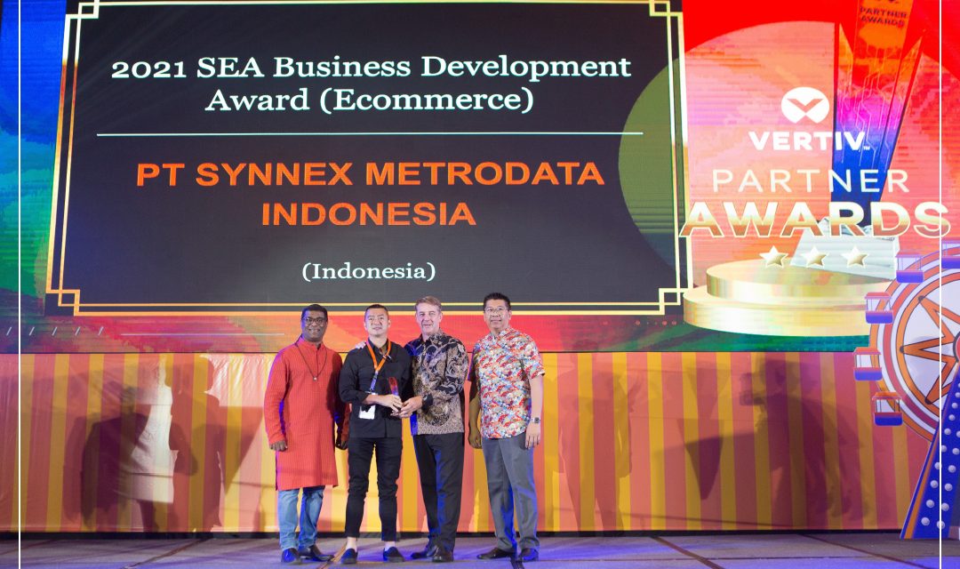 https://www.synnexmetrodata.com/wp-content/uploads/2022/09/Award-Vertiv-2021-SEA-Business-Development-Award-Ecommerce-2-1080x640.jpg